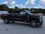 2025 Ford F-350 Crew Cab SRW 4x4 Pickup for sale #25T1211 - photo 3
