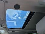 2025 Ford F-350 Crew Cab SRW 4x4 Pickup for sale #25T1211 - photo 20