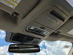 2025 Ford F-350 Crew Cab SRW 4x4 Pickup for sale #25T1211 - photo 21
