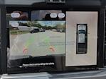 2025 Ford F-350 Crew Cab SRW 4x4 Pickup for sale #25T1211 - photo 22