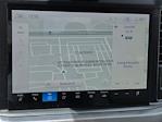 2025 Ford F-350 Crew Cab SRW 4x4 Pickup for sale #25T1211 - photo 23