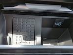 2025 Ford F-350 Crew Cab SRW 4x4 Pickup for sale #25T1211 - photo 24