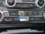 2025 Ford F-350 Crew Cab SRW 4x4 Pickup for sale #25T1211 - photo 25