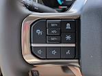 2025 Ford F-350 Crew Cab SRW 4x4 Pickup for sale #25T1211 - photo 27