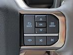 2025 Ford F-350 Crew Cab SRW 4x4 Pickup for sale #25T1211 - photo 28