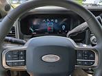 2025 Ford F-350 Crew Cab SRW 4x4 Pickup for sale #25T1211 - photo 29
