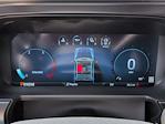 2025 Ford F-350 Crew Cab SRW 4x4 Pickup for sale #25T1211 - photo 30