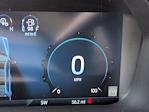 2025 Ford F-350 Crew Cab SRW 4x4 Pickup for sale #25T1211 - photo 31