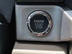 2025 Ford F-350 Crew Cab SRW 4x4 Pickup for sale #25T1211 - photo 32