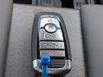 2025 Ford F-350 Crew Cab SRW 4x4 Pickup for sale #25T1211 - photo 33