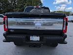 2025 Ford F-350 Crew Cab SRW 4x4 Pickup for sale #25T1211 - photo 5