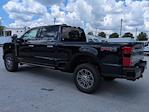 2025 Ford F-350 Crew Cab SRW 4x4 Pickup for sale #25T1211 - photo 6