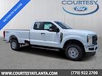 2025 Ford F-250 Super Cab 4x4 Pickup for sale #25T1213 - photo 1