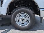 2025 Ford F-250 Super Cab 4x4 Pickup for sale #25T1213 - photo 10