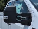 2025 Ford F-250 Super Cab 4x4 Pickup for sale #25T1213 - photo 11