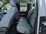 2025 Ford F-250 Super Cab 4x4 Pickup for sale #25T1213 - photo 14