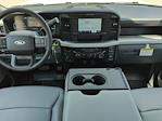 2025 Ford F-250 Super Cab 4x4 Pickup for sale #25T1213 - photo 15