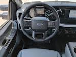 2025 Ford F-250 Super Cab 4x4 Pickup for sale #25T1213 - photo 16