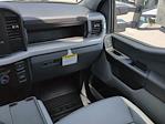 2025 Ford F-250 Super Cab 4x4 Pickup for sale #25T1213 - photo 17