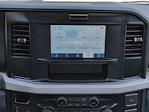 2025 Ford F-250 Super Cab 4x4 Pickup for sale #25T1213 - photo 18
