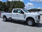 2025 Ford F-250 Super Cab 4x4 Pickup for sale #25T1213 - photo 3