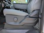 2025 Ford F-250 Super Cab 4x4 Pickup for sale #25T1213 - photo 20