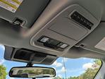 2025 Ford F-250 Super Cab 4x4 Pickup for sale #25T1213 - photo 21
