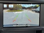 2025 Ford F-250 Super Cab 4x4 Pickup for sale #25T1213 - photo 22