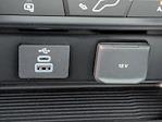 2025 Ford F-250 Super Cab 4x4 Pickup for sale #25T1213 - photo 23
