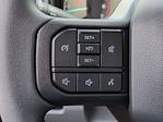 2025 Ford F-250 Super Cab 4x4 Pickup for sale #25T1213 - photo 25