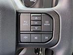 2025 Ford F-250 Super Cab 4x4 Pickup for sale #25T1213 - photo 26