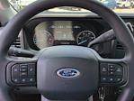 2025 Ford F-250 Super Cab 4x4 Pickup for sale #25T1213 - photo 27