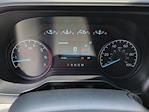2025 Ford F-250 Super Cab 4x4 Pickup for sale #25T1213 - photo 28