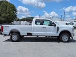 2025 Ford F-250 Super Cab 4x4 Pickup for sale #25T1213 - photo 4