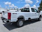 2025 Ford F-250 Super Cab 4x4 Pickup for sale #25T1213 - photo 2