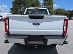 2025 Ford F-250 Super Cab 4x4 Pickup for sale #25T1213 - photo 5