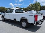 2025 Ford F-250 Super Cab 4x4 Pickup for sale #25T1213 - photo 6