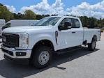 2025 Ford F-250 Super Cab 4x4 Pickup for sale #25T1213 - photo 7
