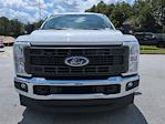 2025 Ford F-250 Super Cab 4x4 Pickup for sale #25T1213 - photo 8