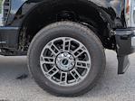 2025 Ford F-350 Crew Cab SRW 4WD Pickup for sale #25T1215 - photo 10