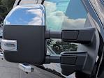 2025 Ford F-350 Crew Cab SRW 4WD Pickup for sale #25T1215 - photo 11