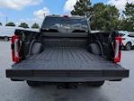 2025 Ford F-350 Crew Cab SRW 4WD Pickup for sale #25T1215 - photo 13
