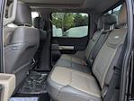 2025 Ford F-350 Crew Cab SRW 4WD Pickup for sale #25T1215 - photo 14