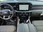 2025 Ford F-350 Crew Cab SRW 4WD Pickup for sale #25T1215 - photo 15