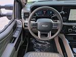 2025 Ford F-350 Crew Cab SRW 4WD Pickup for sale #25T1215 - photo 16
