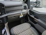 2025 Ford F-350 Crew Cab SRW 4WD Pickup for sale #25T1215 - photo 17