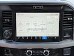 2025 Ford F-350 Crew Cab SRW 4WD Pickup for sale #25T1215 - photo 18