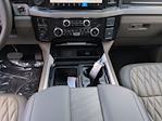 2025 Ford F-350 Crew Cab SRW 4WD Pickup for sale #25T1215 - photo 19