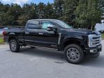 2025 Ford F-350 Crew Cab SRW 4WD Pickup for sale #25T1215 - photo 3