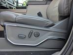2025 Ford F-350 Crew Cab SRW 4WD Pickup for sale #25T1215 - photo 20